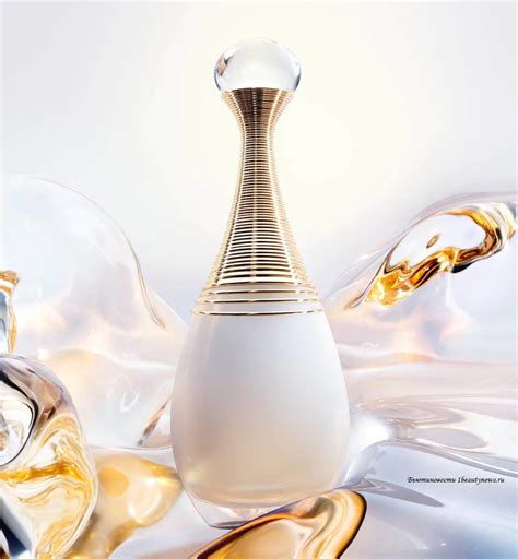 j'adore dior parfüm|dior j'adore parfum d'eau 2022.